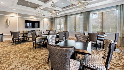 8101 Ironstone Drive