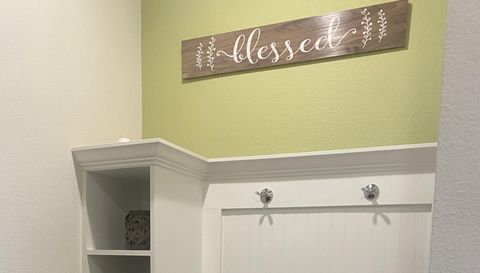 4607 Terrasonesta Dr