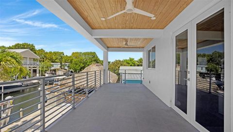 410 Bowie Ln