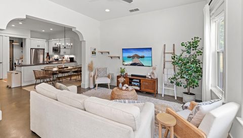 3206 Garden Villa LN