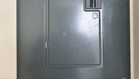 12386 Highway A1a Alternate