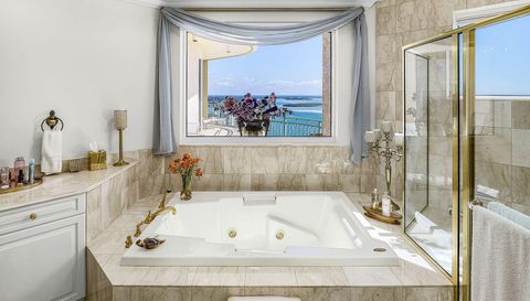 970 Cape Marco Dr UNIT 2403