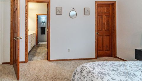 309 Arabian Drive