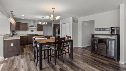 113 Creek Hollow Way