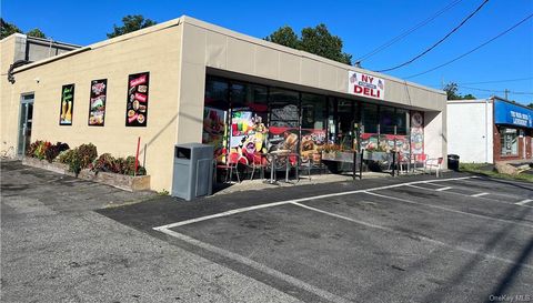 165 S Plank Rd
