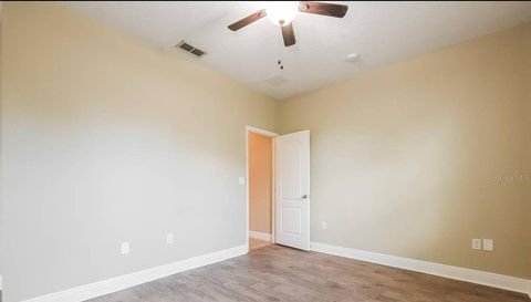 527 HIBISCUS COVE DRIVE