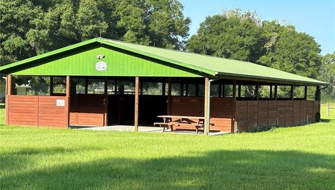 2747 Highway 329 Lot 6