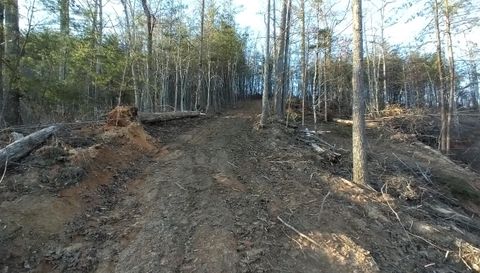 371 Pressmens Home Rd