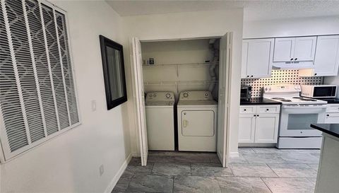 709 SECRET HARBOR LANE