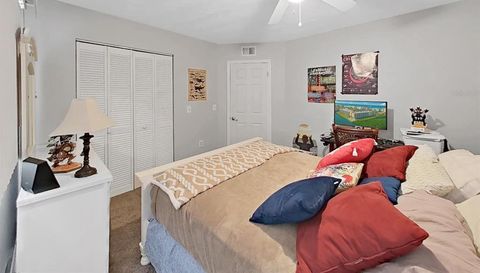 19451 GULF BOULEVARD