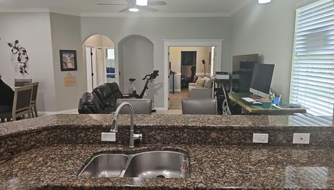 1884 Coconut Palm Cir