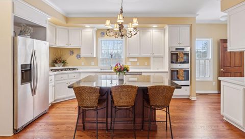 14440 Dellwood Road N