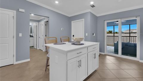 14271 Heritage Landing Boulevard