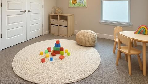 12482 Kneeland Terrace