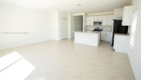 4264 Cirella Court