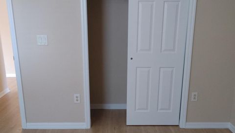 5398 Oxford Manor Cir