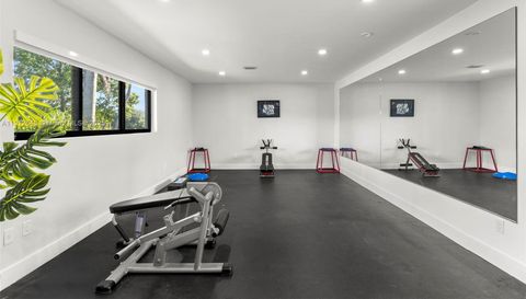 19035 Saint Andrews Dr