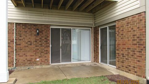 1735 Chesapeake Lane