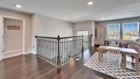 4904 EAGLE ROCK DRIVE