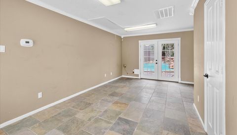 2911 Norwood Hills Dr