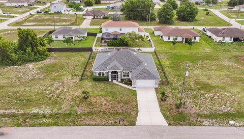 3225 NW 2ND PLACE