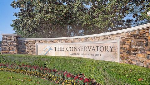 241 CONSERVATORY DRIVE