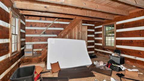 1930 Blackberry Mountain Rd