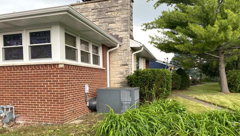 23565 Margate Terrace