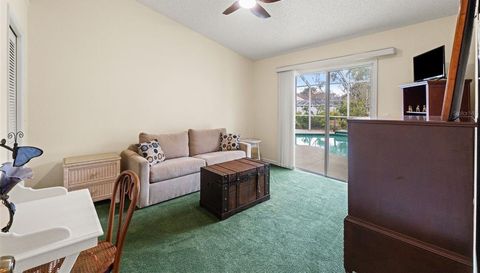 958 RIDGEWOOD TERRACE