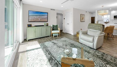 329 MEDALLION BOULEVARD