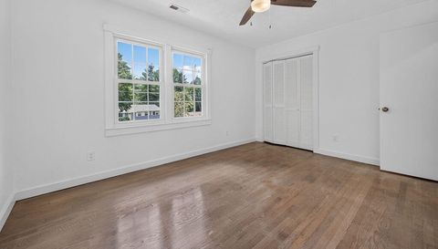 23 Clearbrook Rd