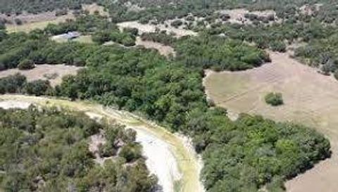 1216 Blanket Flower DR