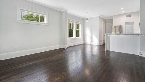 613 E RIDGEWOOD STREET