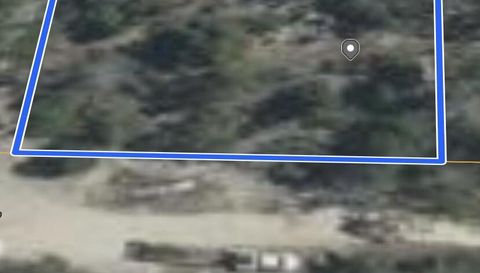 0 NE 134 Ter Williston