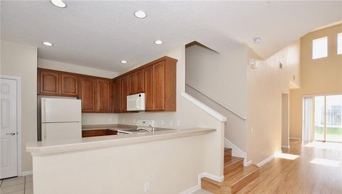 1166 SHALLCROSS AVENUE