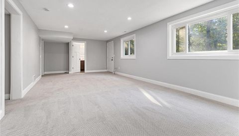 12621 Cedar Lake Road