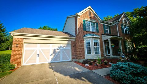 4450 Abby Ct