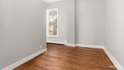 212 Arbor Avenue