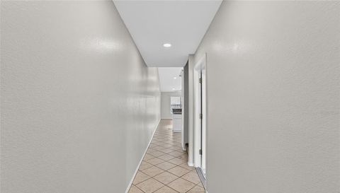 658 GREEN VALLEY ROAD