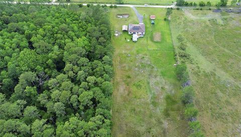 1625 MEADOWVILLE ROAD