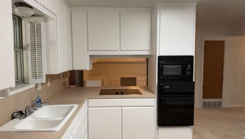 401 Glenhaven Dr