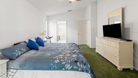 958 RIDGEWOOD TERRACE