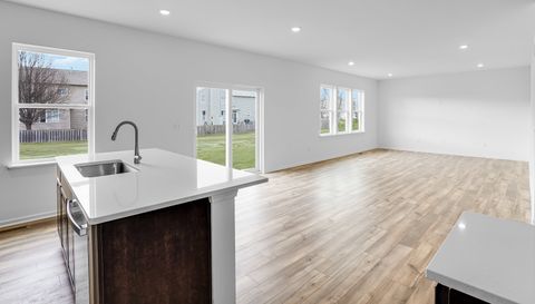 311 Twinleaf Trail