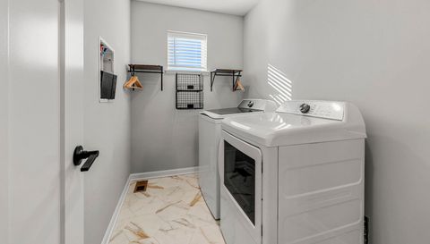 10244 Birchwood Circle