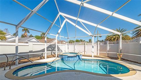 1241 MERRYWEATHER WAY