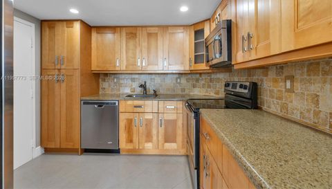 300 Bayview Dr