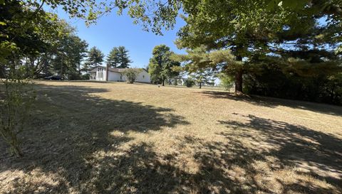 12220 Jerome Rd