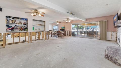 3876 SHORE ACRES BOULEVARD NE