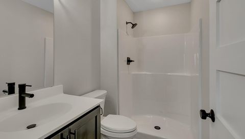 1013 26th Street Loop N