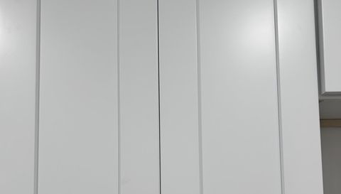 12386 Highway A1a Alternate